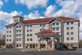  La Quinta by Wyndham Atlanta Douglasville  Дугласвилл